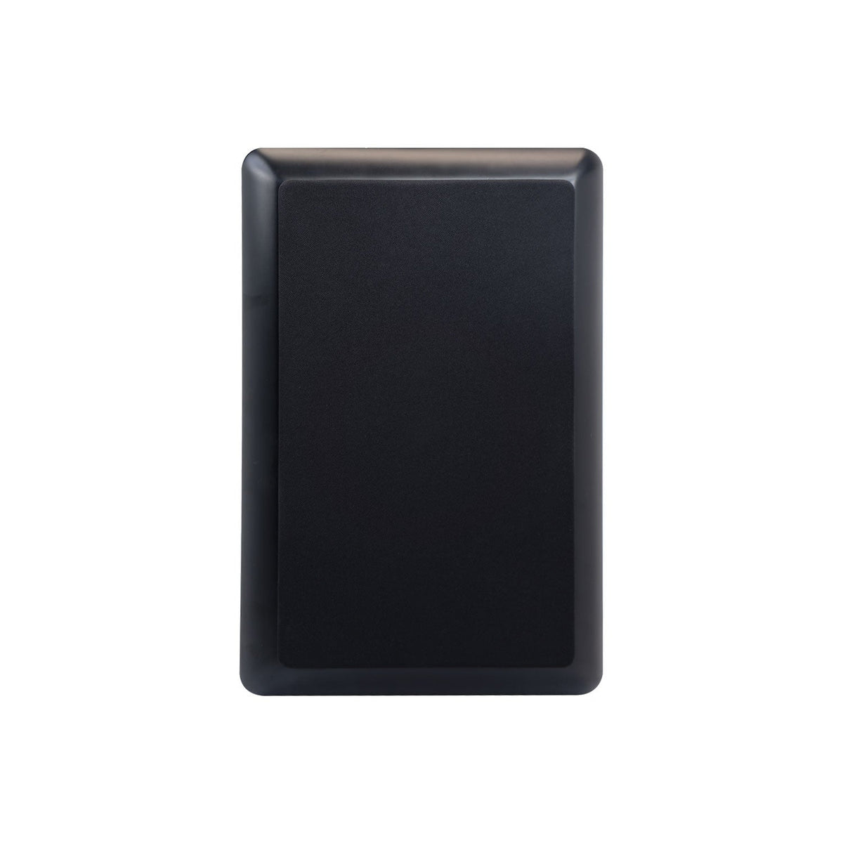 VEGA Series 6" Studio Monitor Magnetic Mount Grille V6SG