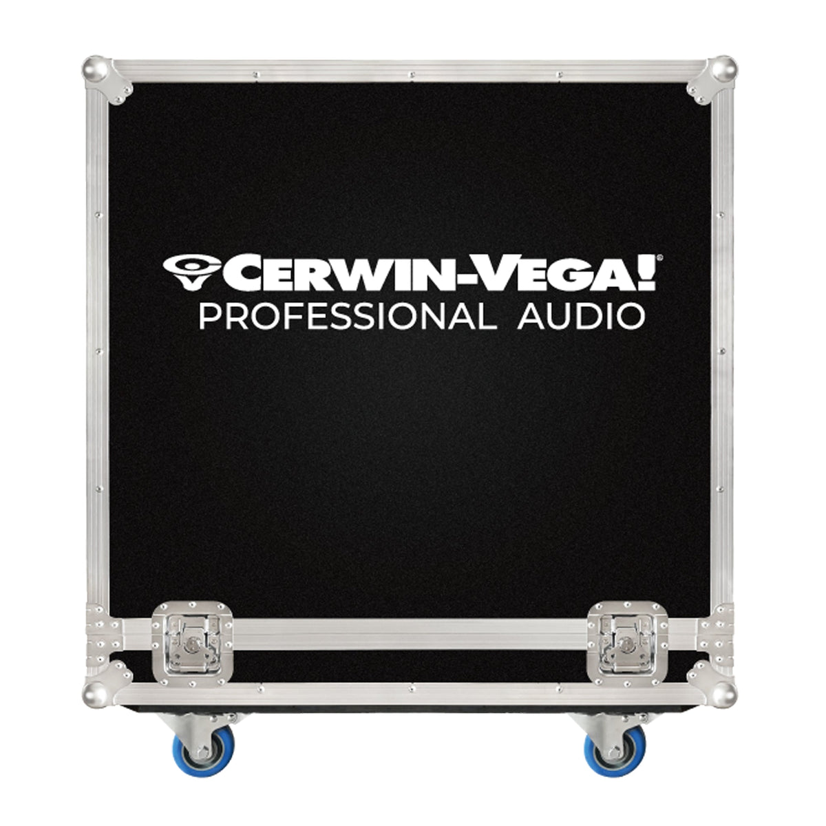 Flight Case For SLP26 FCSLP26