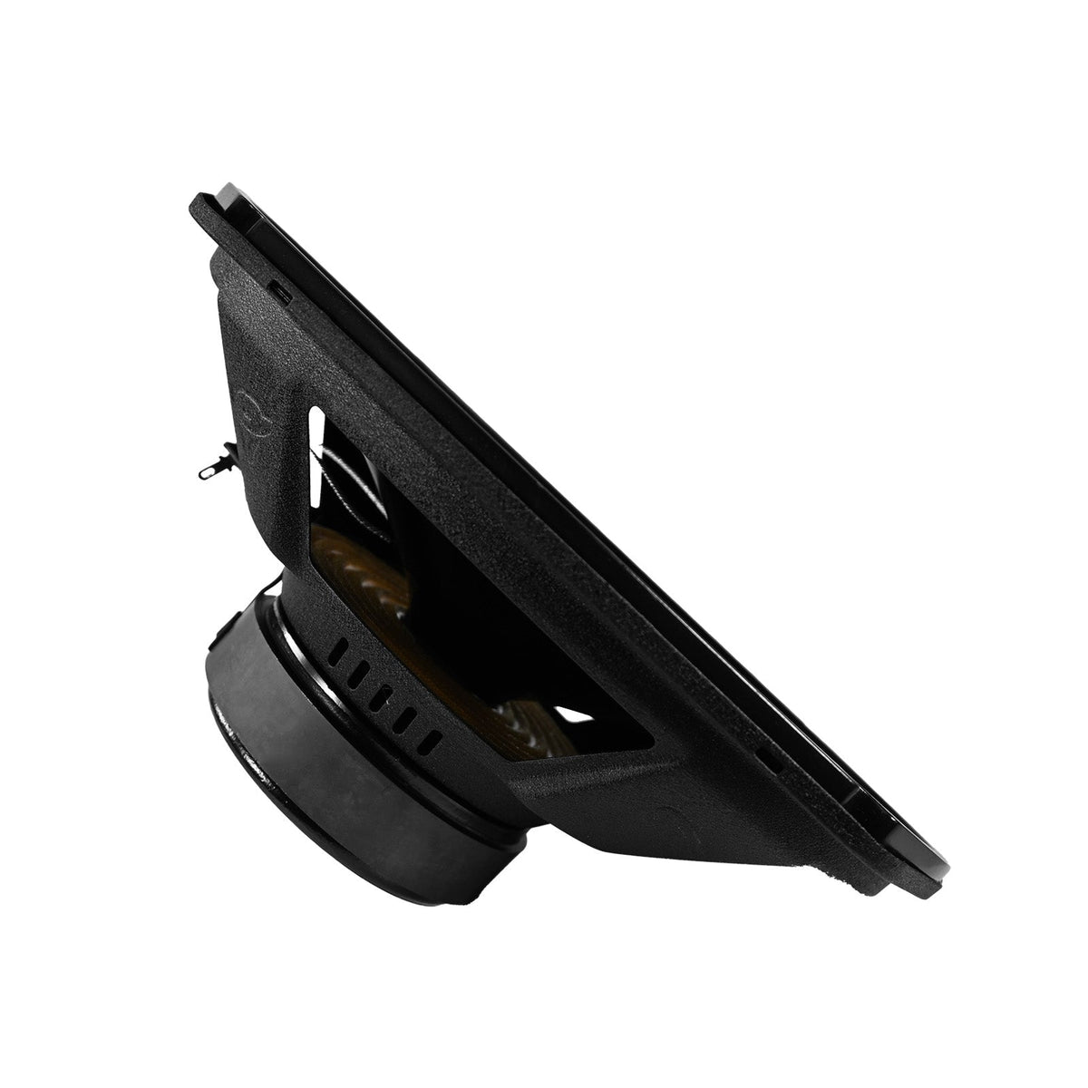 HED Series 6x9 Inch 3-Way Triaxial Speakers H693