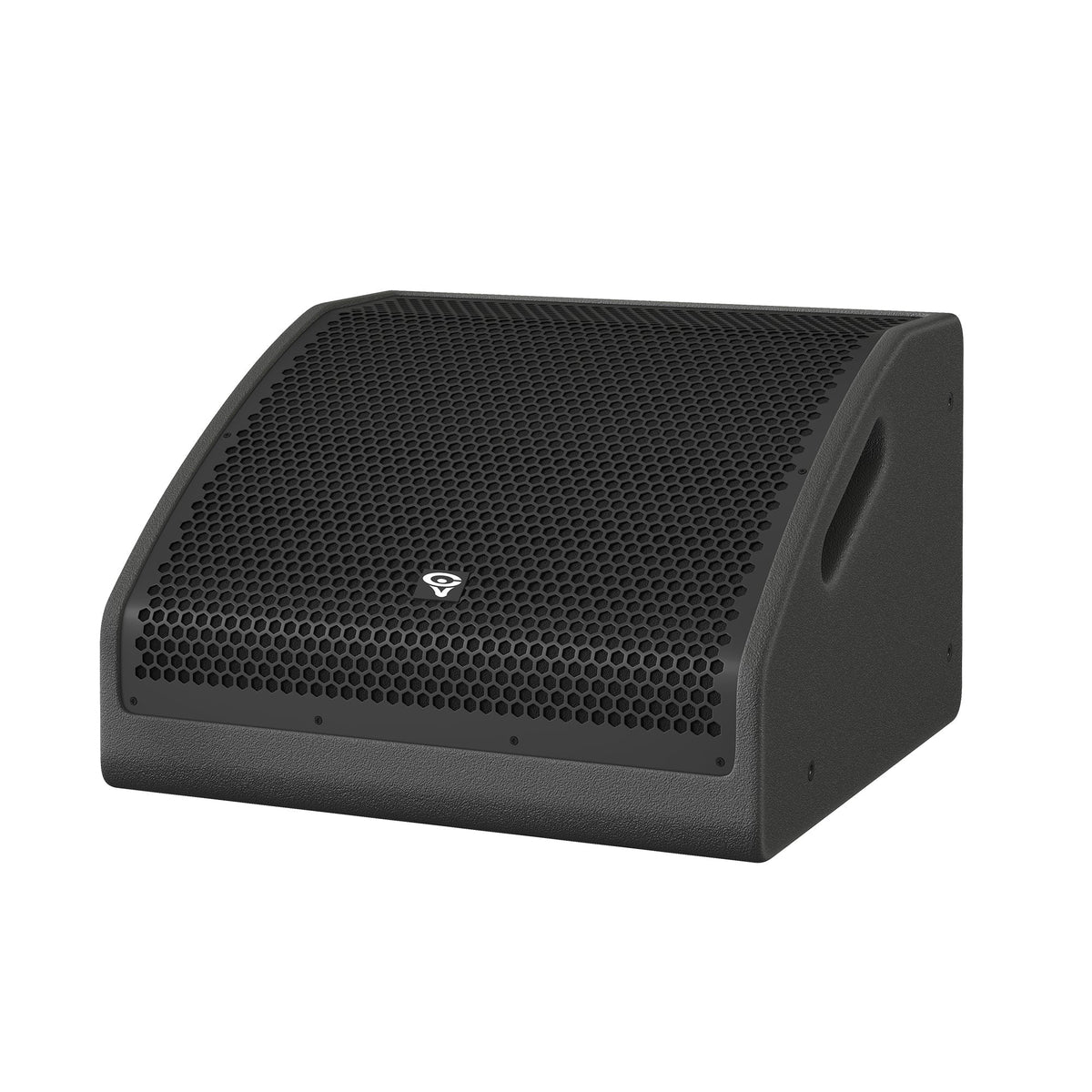 MSP15 15" 2- Way Full Range Monitor
