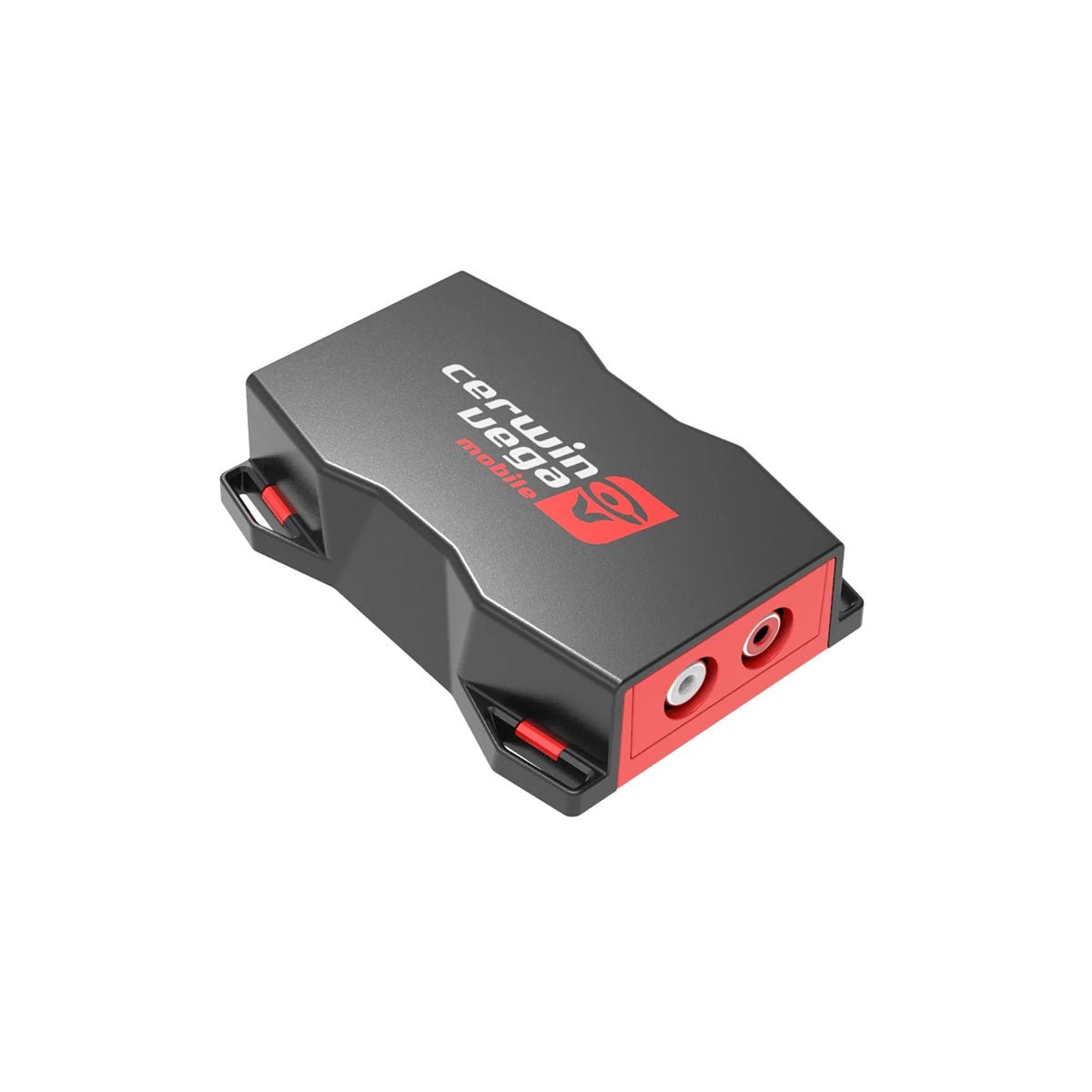 SYNCLINK Mini 2 Channel Line Output Converter SLMLOC2
