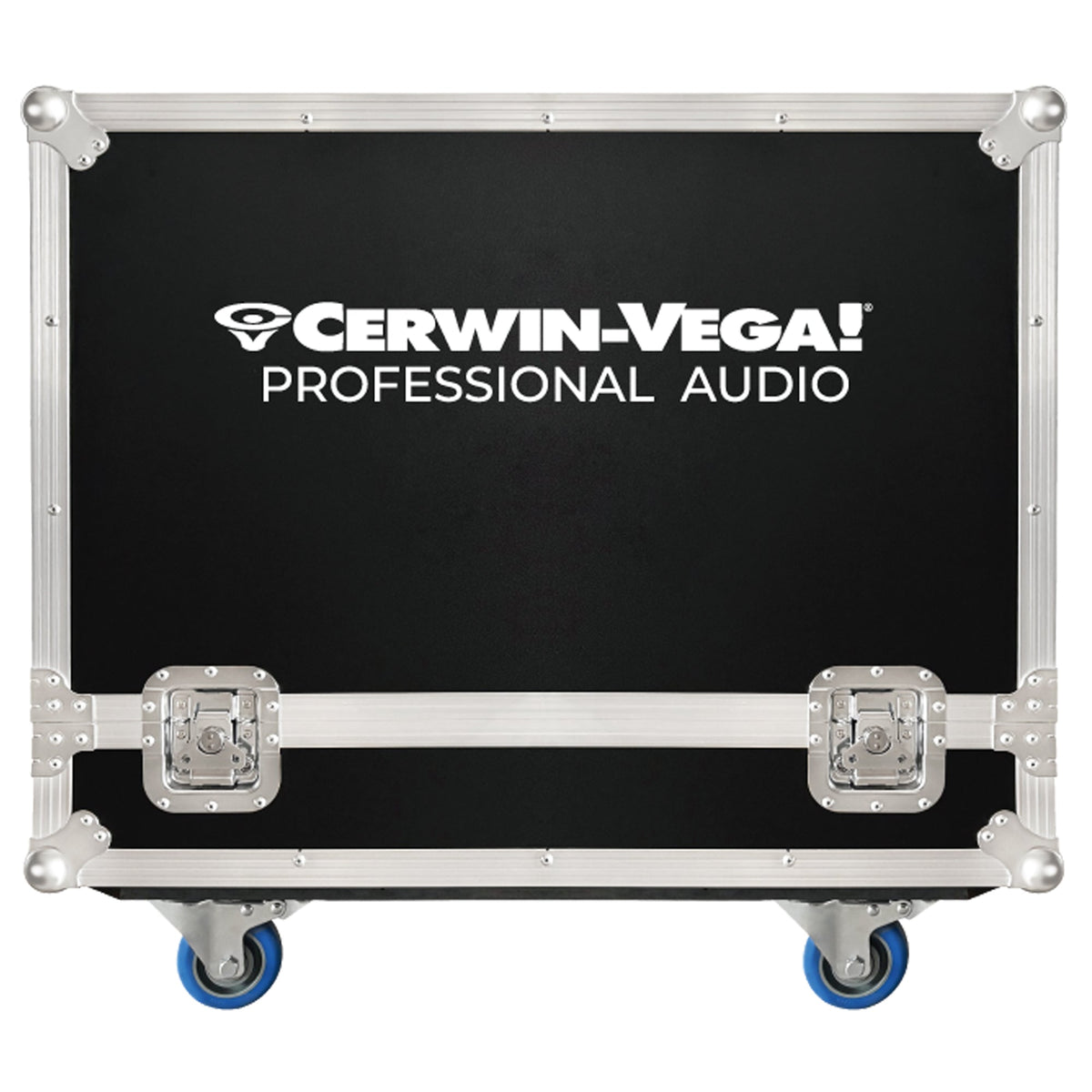 Flight Case For SLA210 FCSLA210