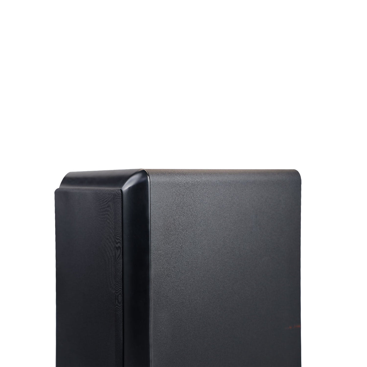 VEGA Series 6" Studio Monitor Magnetic Mount Grille V6SG