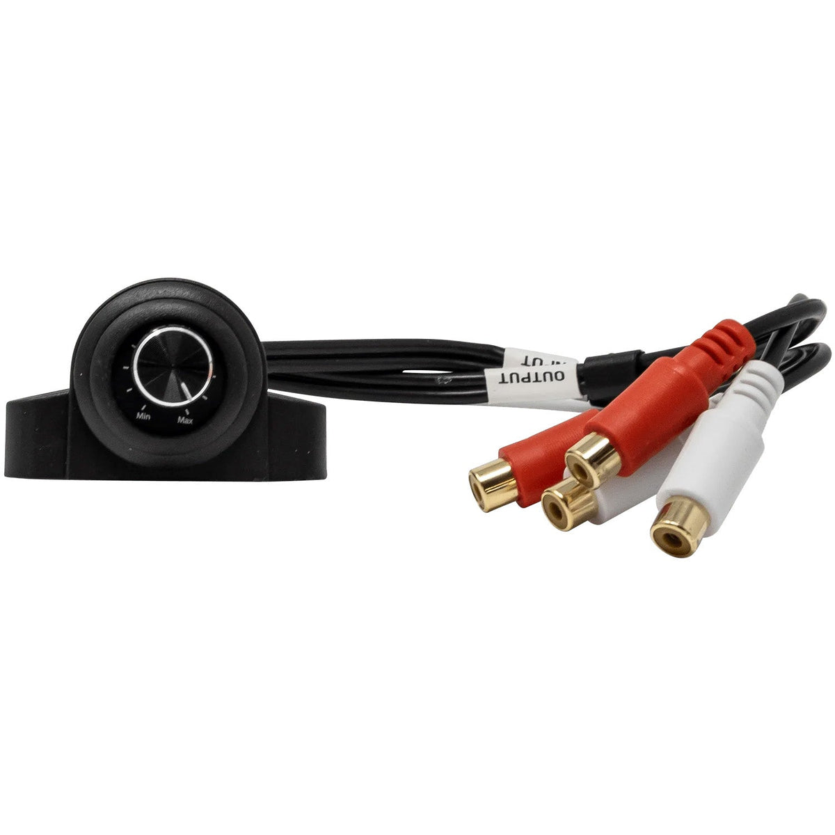 HED Series Remote Level Controller CHLC