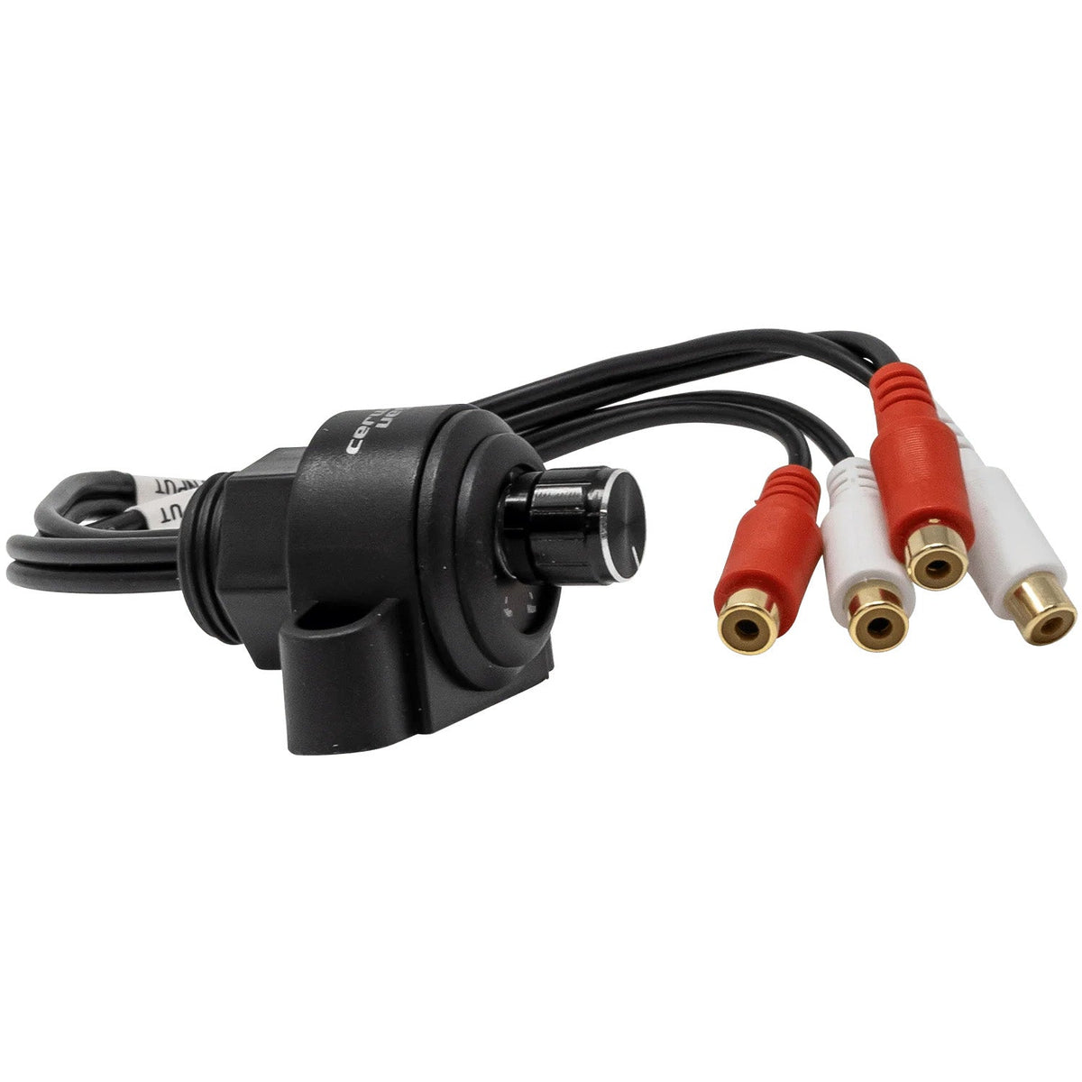 HED Series Remote Level Controller CHLC