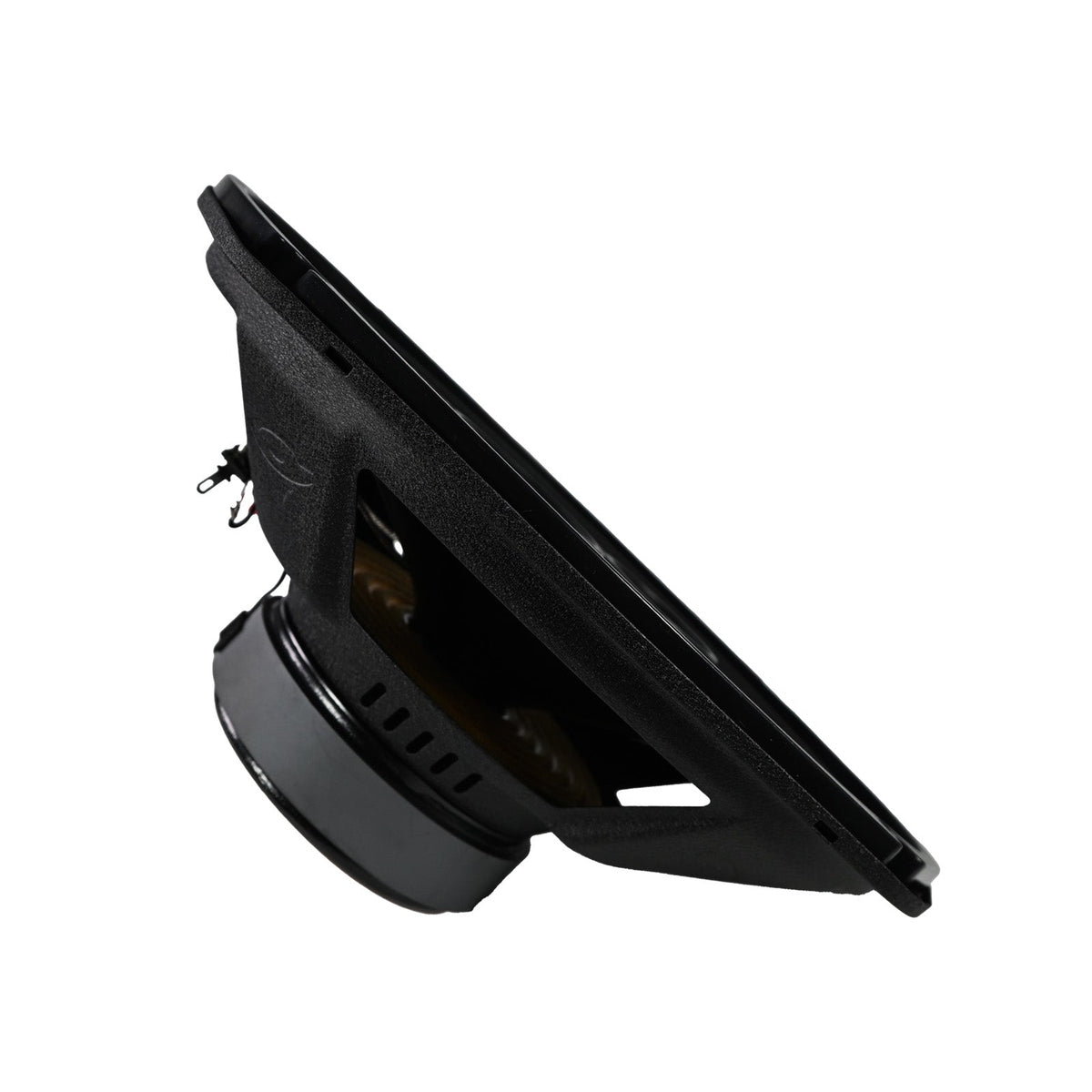 HED Series 6x9 Inch 4-Way Quadaxial Speakers H694