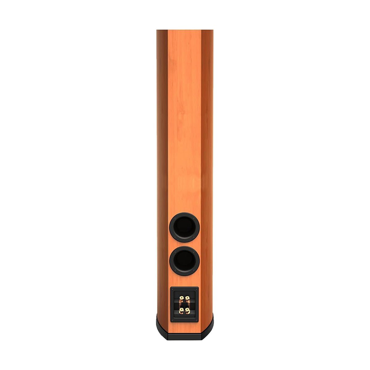6.5" Dual LA Series 3-Way Tower Speaker LA365