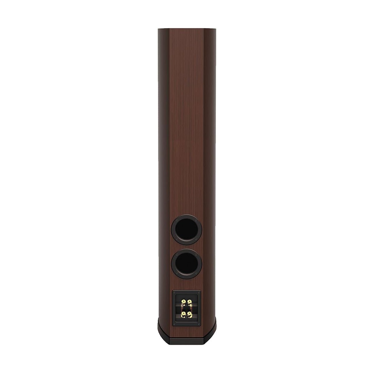 6.5" Dual LA Series 3-Way Tower Speaker LA365