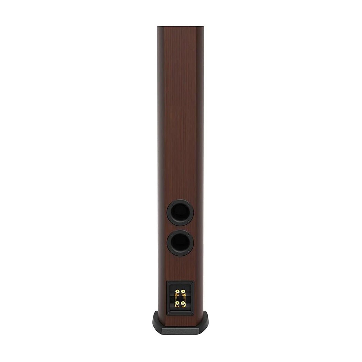 4" Dual LA Series 3-Way Tower Speakers LA44