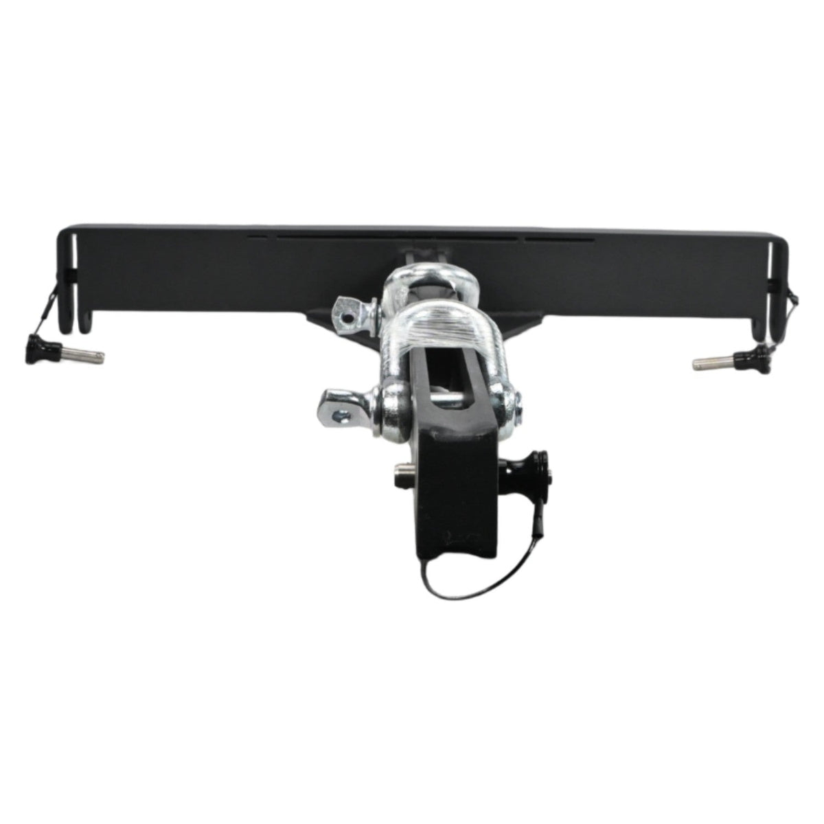 Rigging Frame For SLP28 + SUBA18-SLP28 RFSLP28
