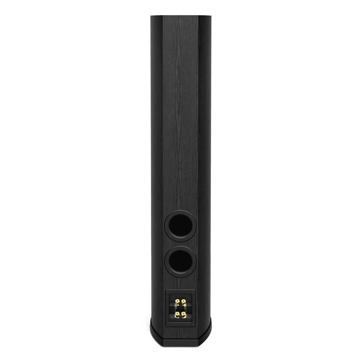 6.5" Dual LA Series 3-Way Tower Speaker LA365