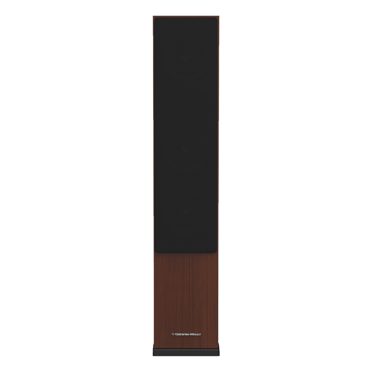 6.5" Dual LA Series 3-Way Tower Speaker LA365