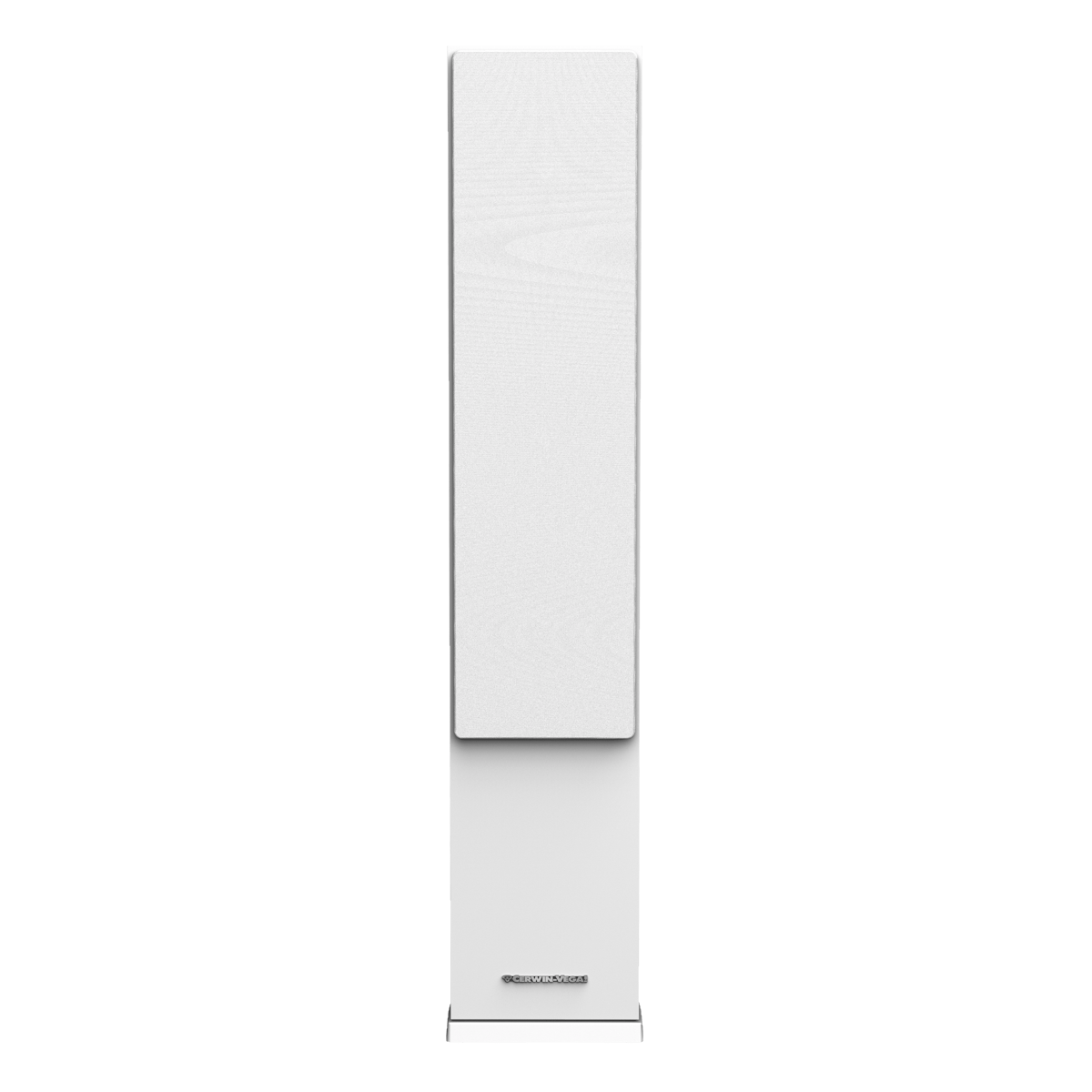 6.5" Dual LA Series 3-Way Tower Speaker LA365