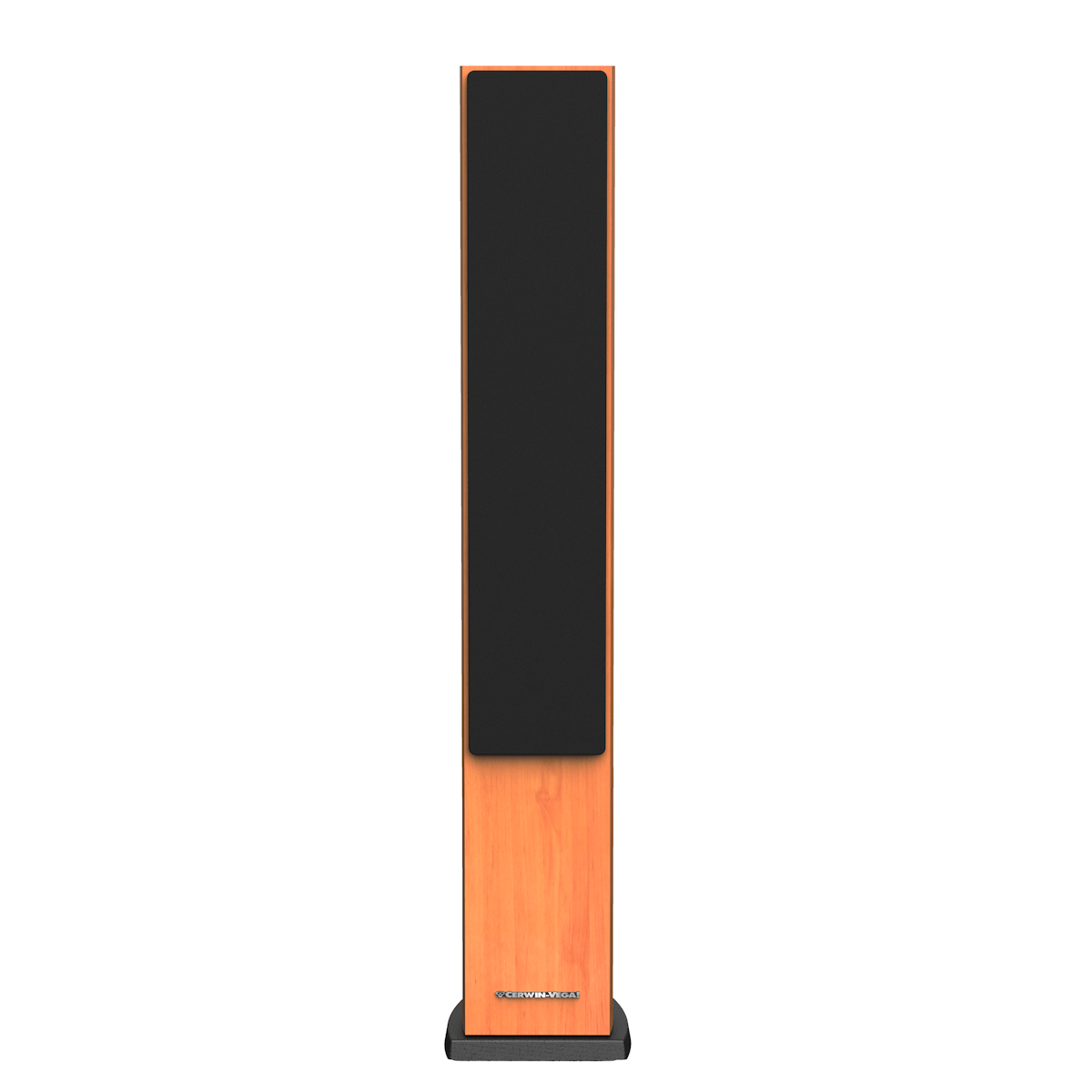 4" Dual LA Series 3-Way Tower Speakers LA44