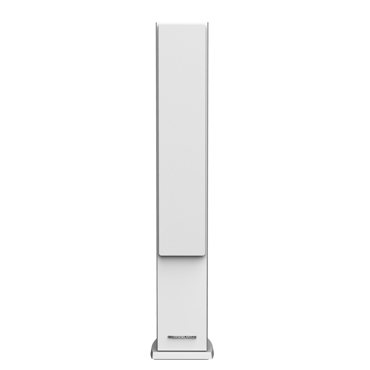 4" Dual LA Series 3-Way Tower Speakers LA44