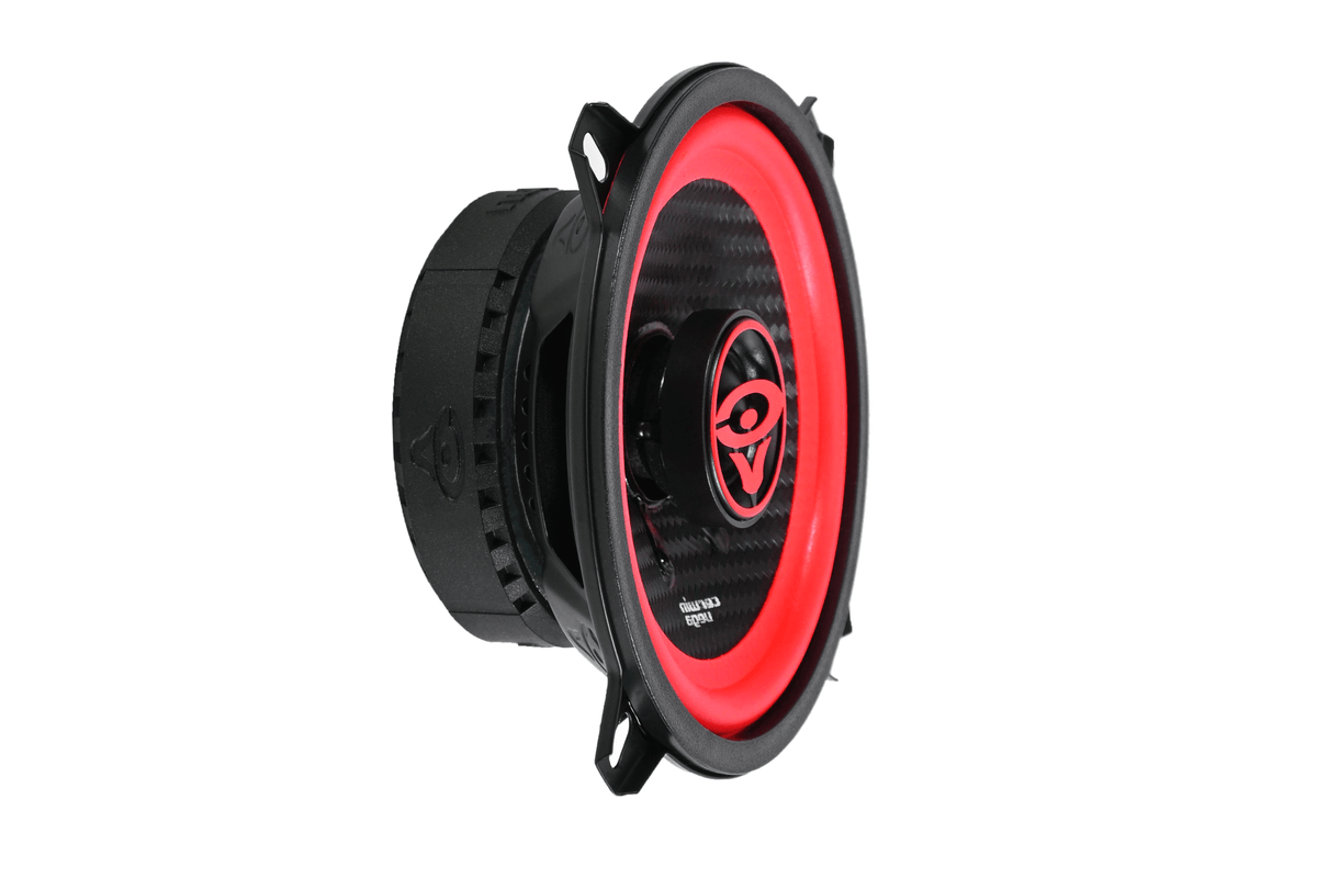 Vega Series 5.25 Inch 2-Way Coaxial Speakers V525